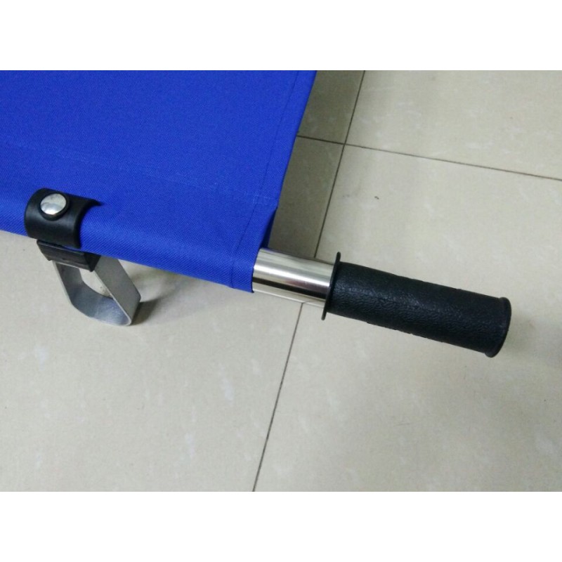Stretcher Manufacturer - OEM Stainless Steel Transport Patient