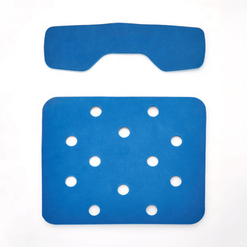 Bathroom Bedpan Factory - OEM Hospital Shower Seat Disabled