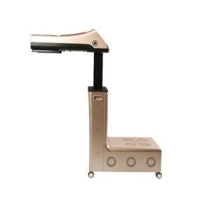 Moxibustion Machine Manufacturer - OEM Health Sauna Center Table