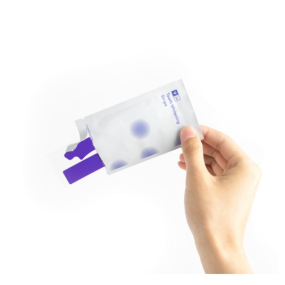 Teeth Whitening Strip Manufacturer - OEM V34 Stain Remover