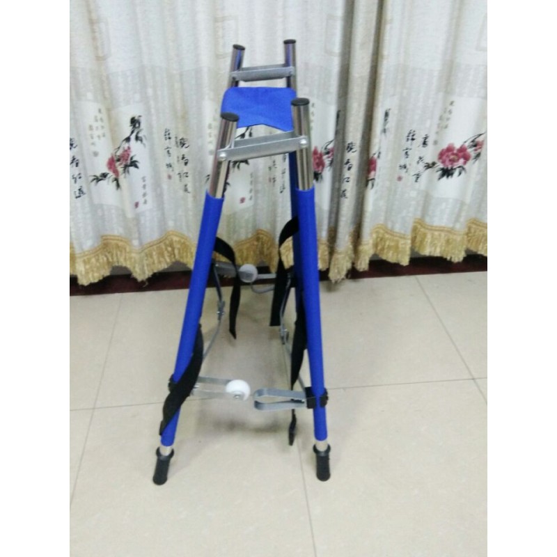 Stretcher Manufacturer - OEM Stainless Steel Transport Patient