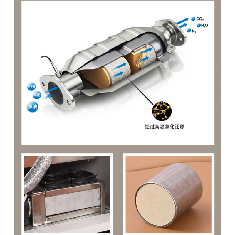 Moxibustion Bed Manufacturer - OEM Automatic Lift Therapy Cushion