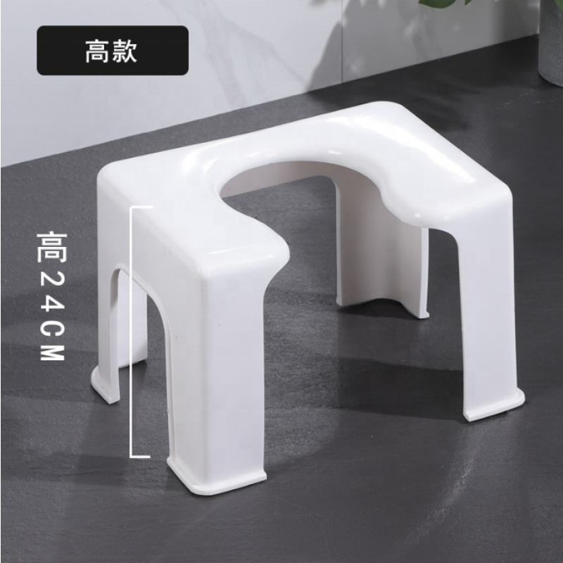 Bathroom Bedpan Supplier - OEM Hospital Commode Chair Patient