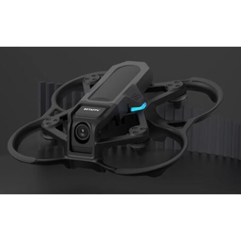 UAV Factory - OEM Remote Monitoring Load Throwing