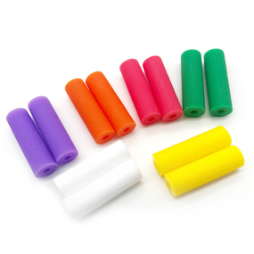 Dental Chewies Supplier - OEM Braces Fruit Flavored Orthodontic