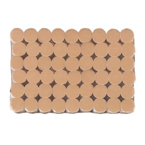 Moxibustion Stick Factory - OEM Natural Moxa Smokeless Physiotherapy