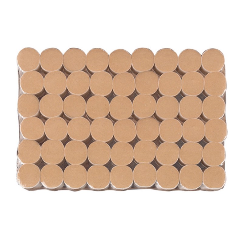 Moxibustion Stick Factory - OEM Natural Moxa Smokeless Physiotherapy