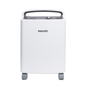 Oxygen Concentrator Supplier - OEM 5L 3L 10L 96% Purity