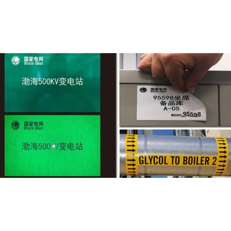 Moxibustion Seat Manufacturer - OEM Electric Heating Smokeless Therapy