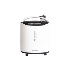 Oxygen Concentrator Factory - OEM 5L 3L Medical Hospital