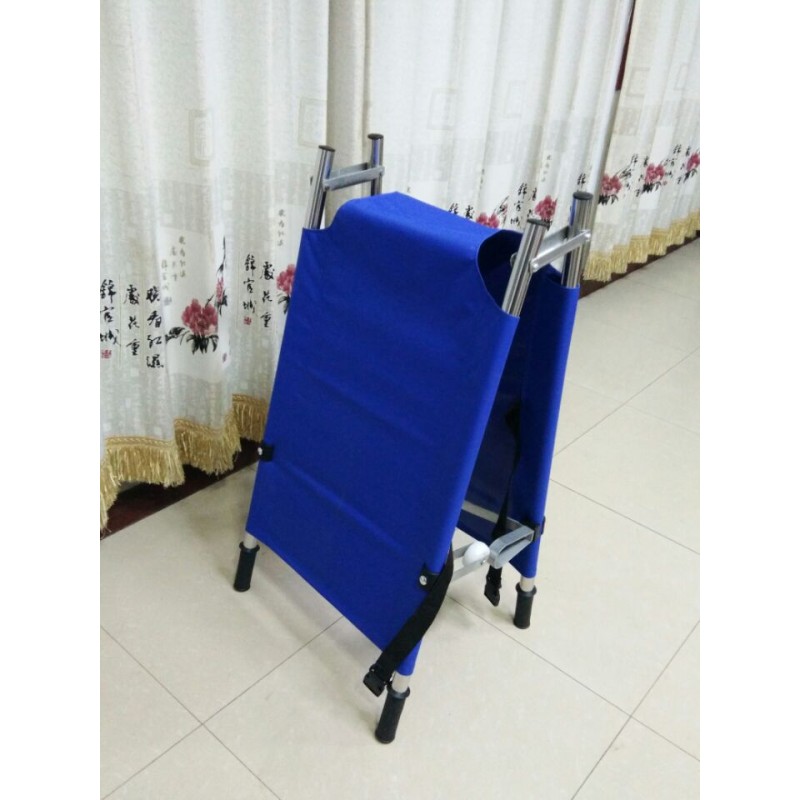 Stretcher Manufacturer - OEM Stainless Steel Transport Patient