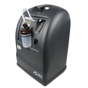 Oxygen Generator Manufacturer - OEM 5L 10L Medical Hospital
