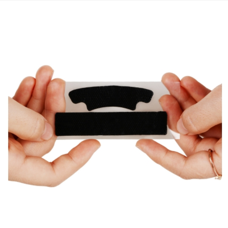 Teeth Whitening Kit Factory - OEM Stain Remover Corrector