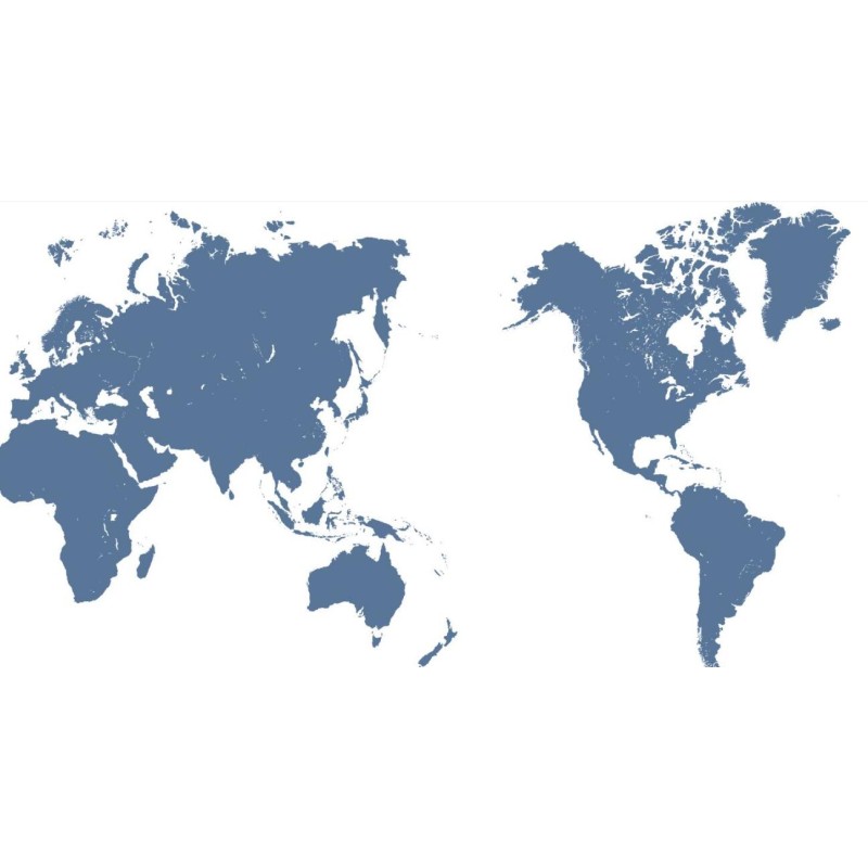 Moxibustion Stick Factory - OEM Natural Moxa Smokeless Physiotherapy