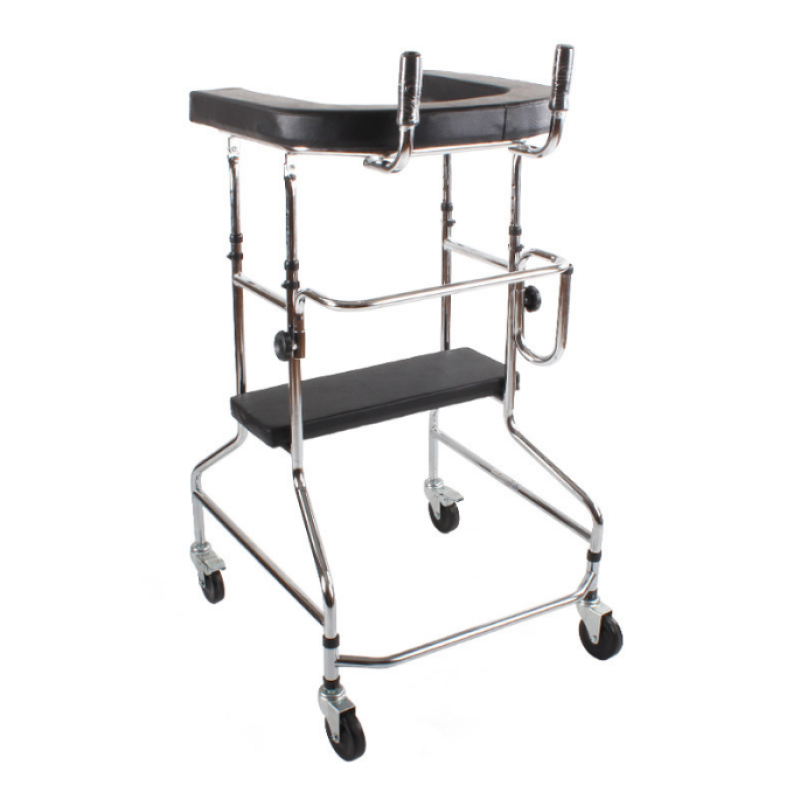 Standing Frame Manufacturer - OEM Old People Rehabilitation