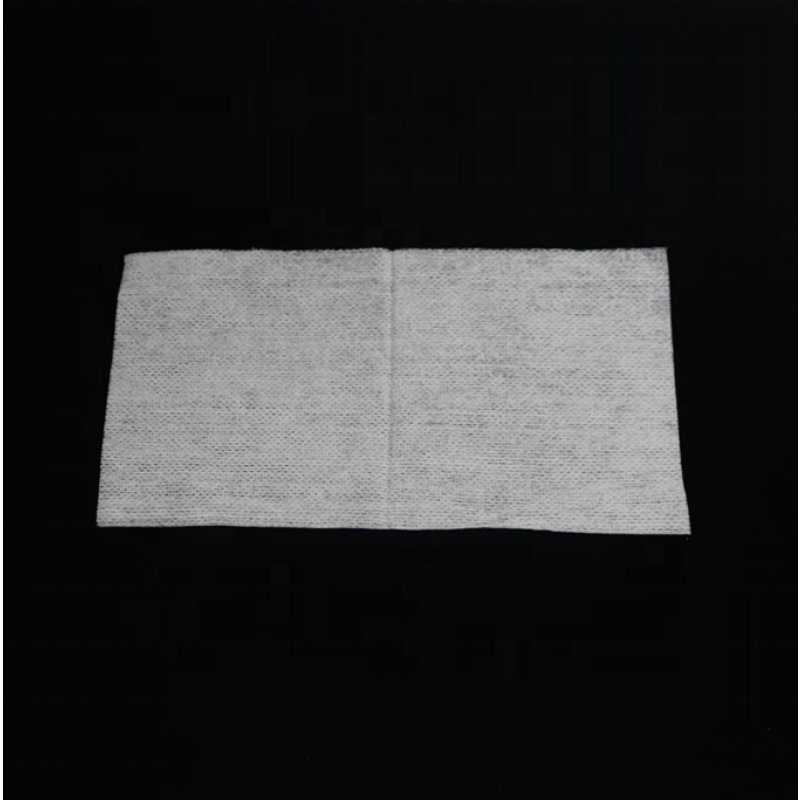 Gauze Pads Manufacturer - OEM Sterile Non-Woven Medical