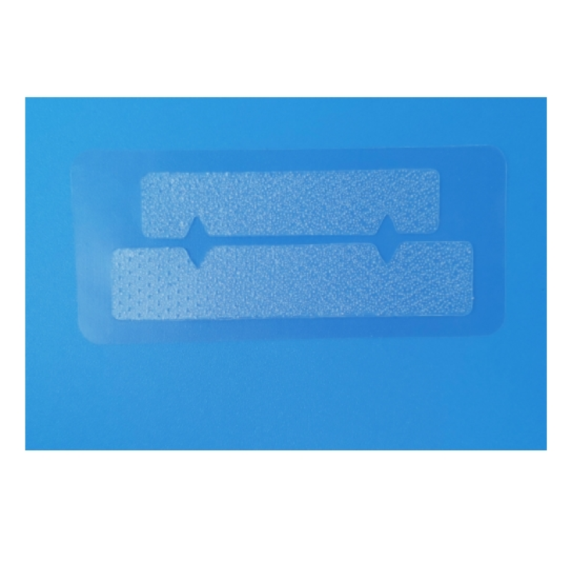 Teeth Whitening Kit Factory - OEM Stain Remover Corrector