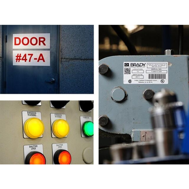 Moxibustion Seat Manufacturer - OEM Electric Heating Smokeless Therapy