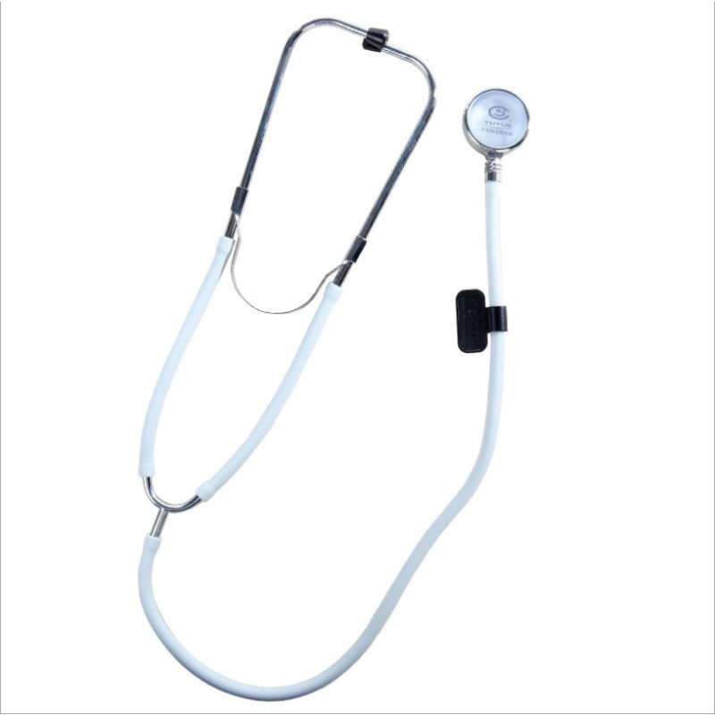 Stethoscope Supplier - OEM Single Use Hypertension Medical