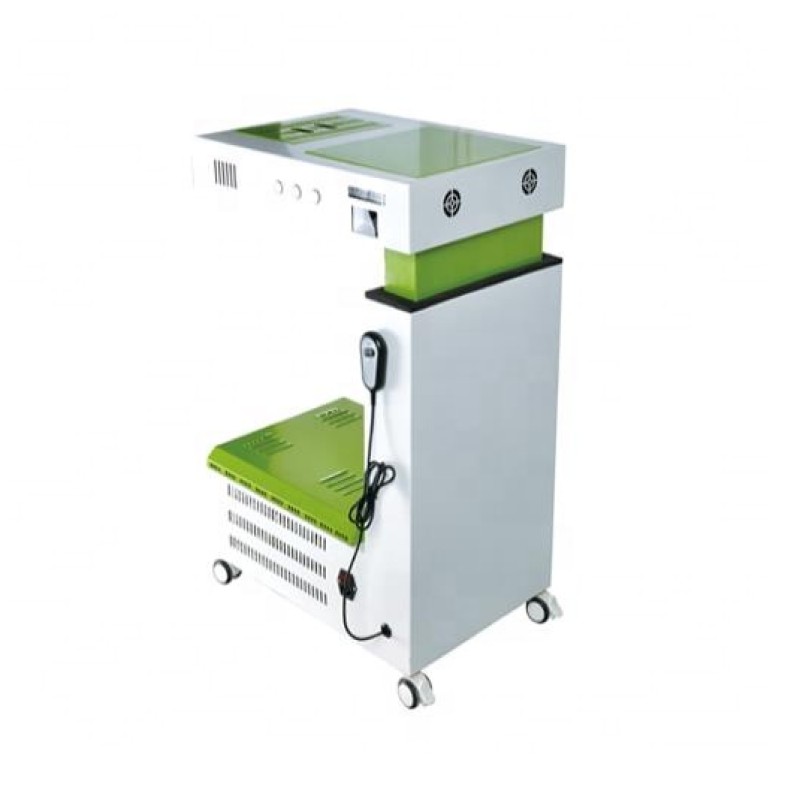 Moxibustion Machine Supplier - OEM Therapy Equipment Skin Friendly