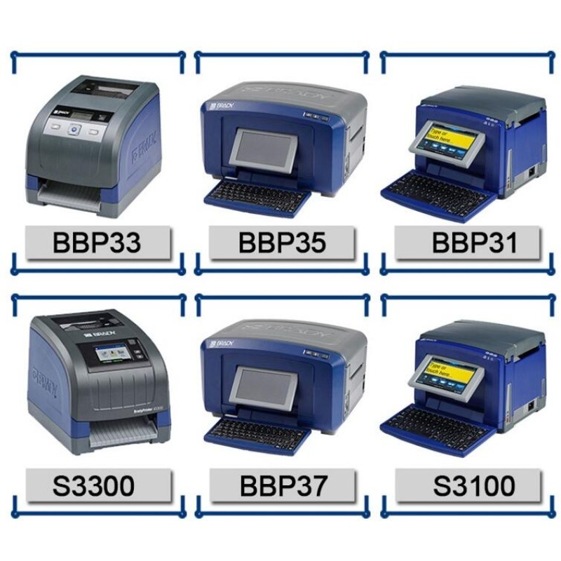 Moxibustion Seat Manufacturer - OEM Electric Heating Smokeless Therapy