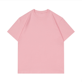 T-shirt Manufacturer - OEM Customized Designs Silk Screen