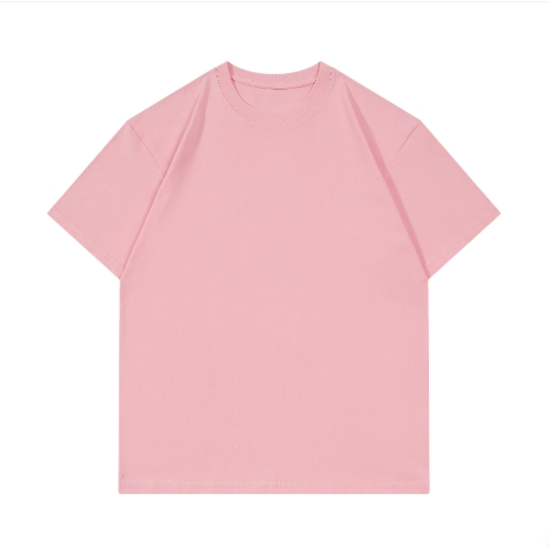 T-shirt Manufacturer - OEM Customized Designs Silk Screen