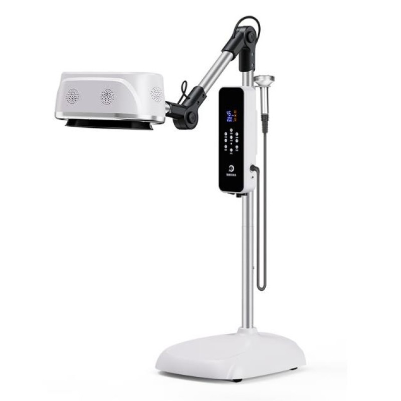 Moxibustion Machine Supplier - OEM Therapy Health Sauna Center