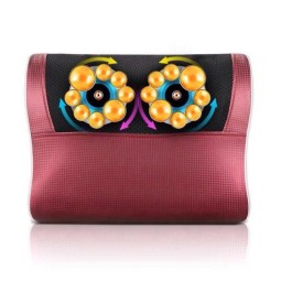 Massage Pillow Factory - OEM Multi-functional Portable Kneading