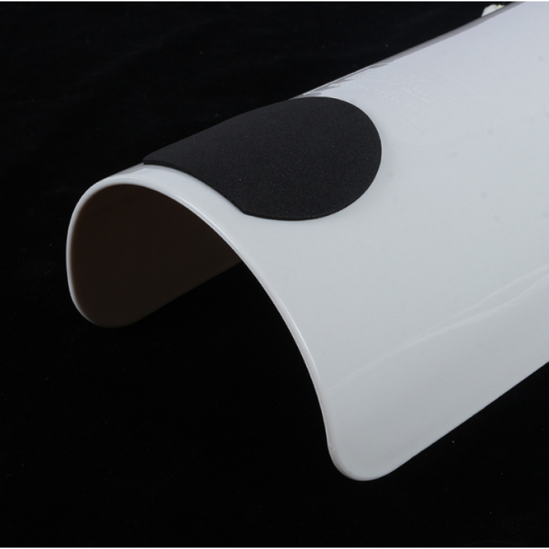 Sock Slider Manufacturer - OEM Put On Helper Tool Bending