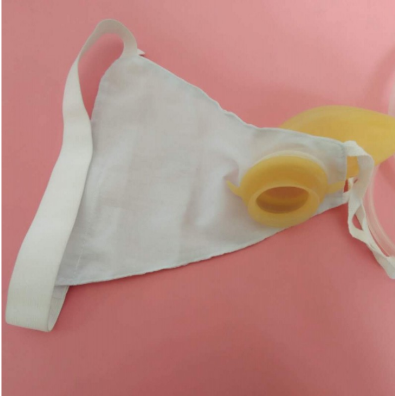 Surgical Pants Supplier - OEM Ventilate Urine Bag Patient
