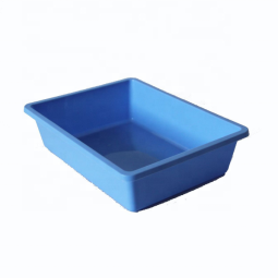 Medical Tray Factory - OEM Hospital Surgical Rectangle