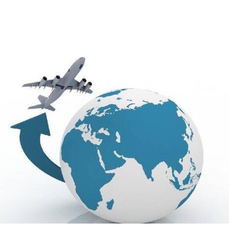 Moxibustion Stick Factory - OEM Natural Moxa Smokeless Physiotherapy