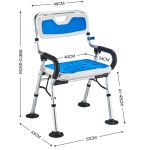 Physical Therapy Equipment