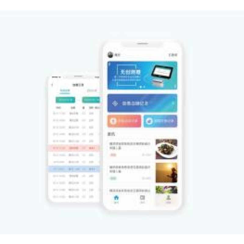 Blood Glucose Meter Supplier - OEM Needle Free Painless Monitoring