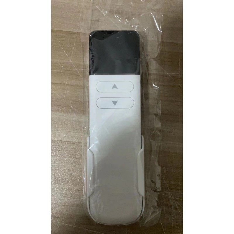 Moxa Machine Factory - OEM Smokeless Therapy Heat Body SPA