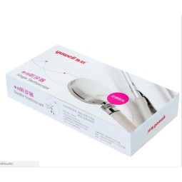 Stethoscope Supplier - OEM Single Use Hypertension Medical