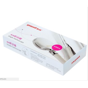 Stethoscope Supplier - OEM Single Use Hypertension Medical