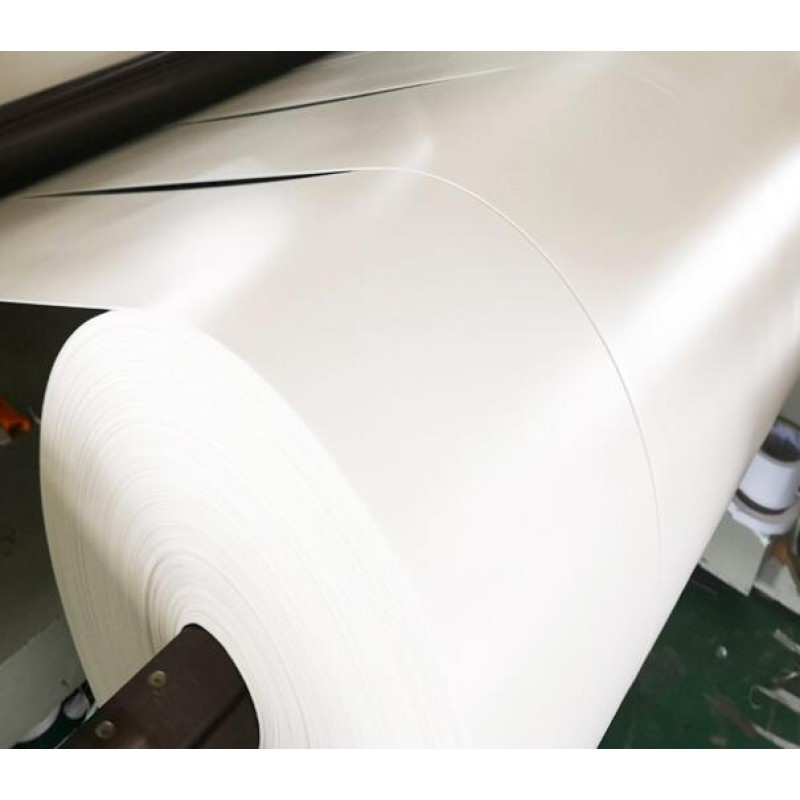 Oxygen Generator Factory - OEM 1-7L Large Flow Concentrator