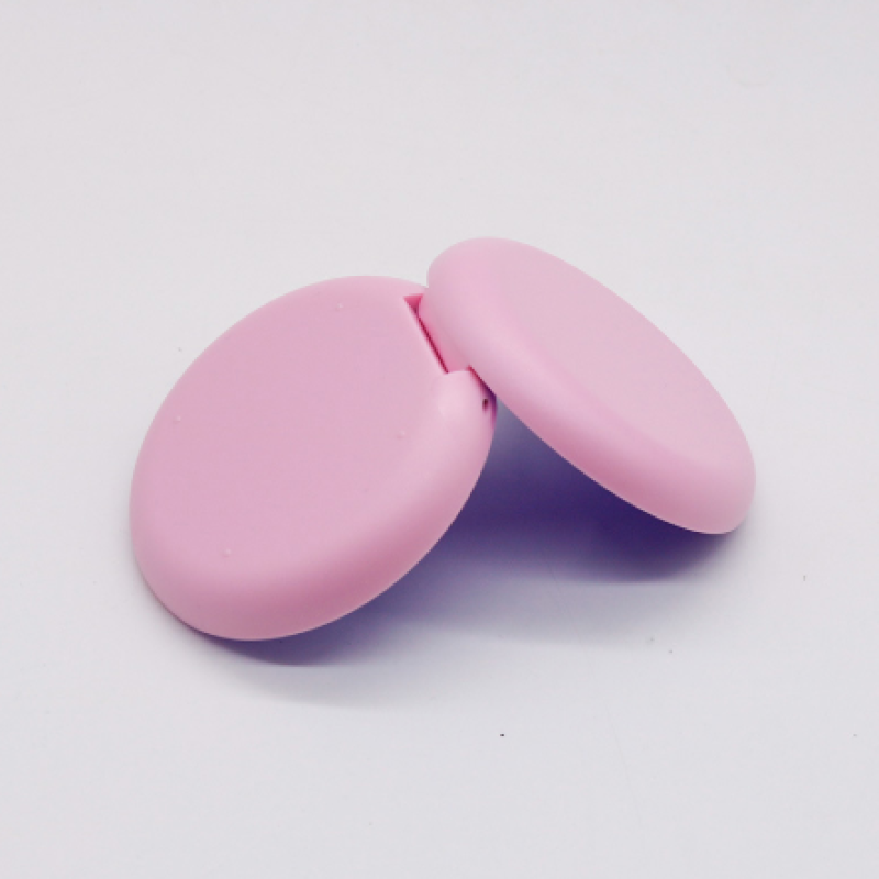 Dental Aligner Case Manufacturer - OEM Magnetic Retainer Box