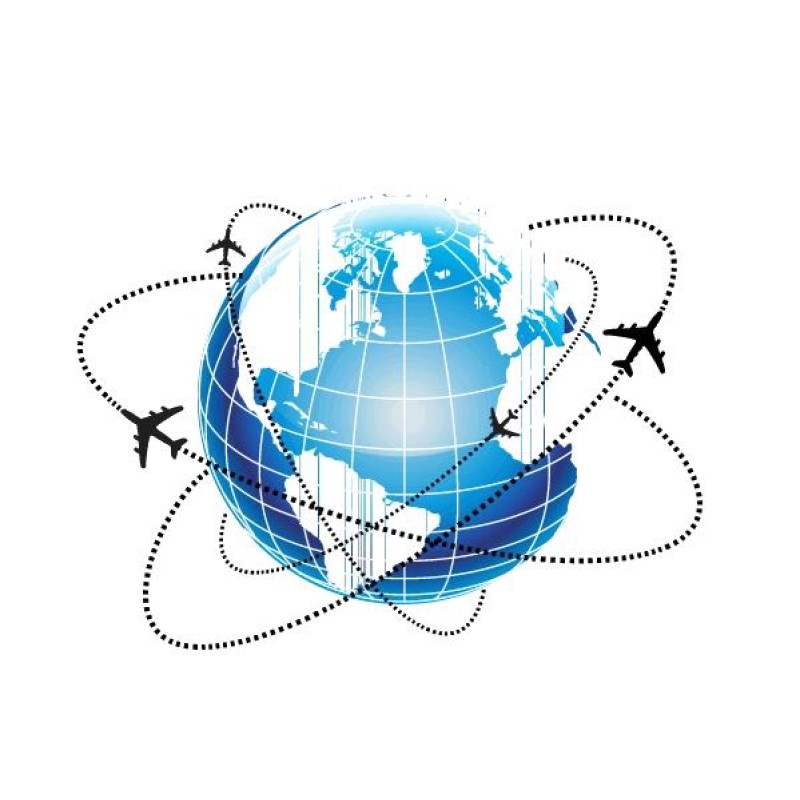 Moxibustion Stick Factory - OEM Natural Moxa Smokeless Physiotherapy