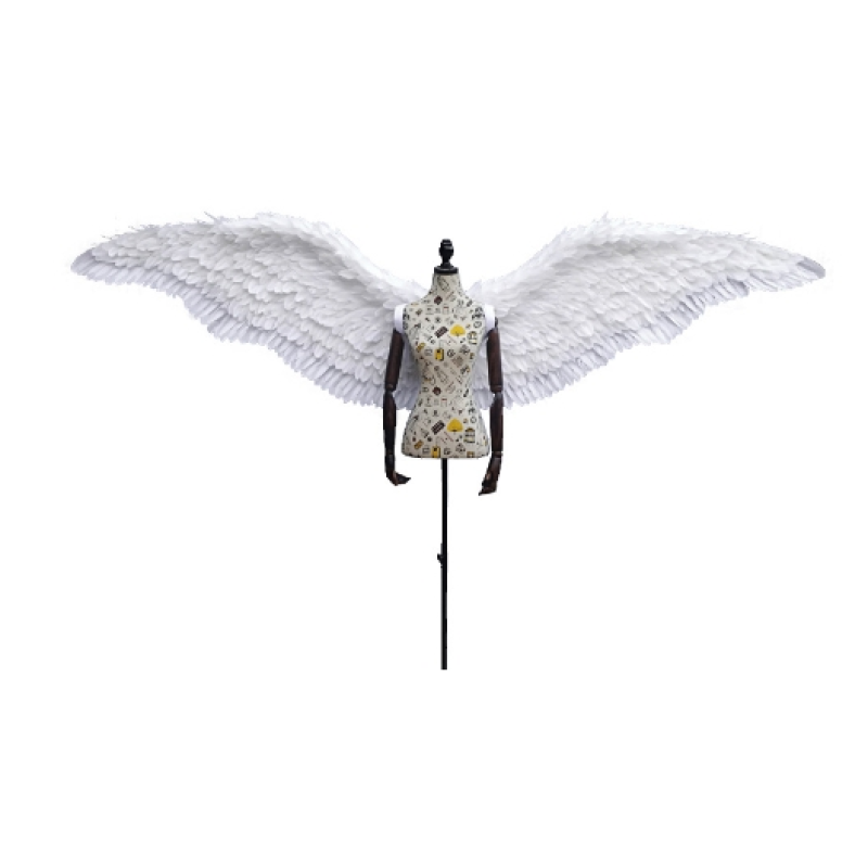 Fairy Wings Manufacturer - OEM Custom Butterfly Girl Costume