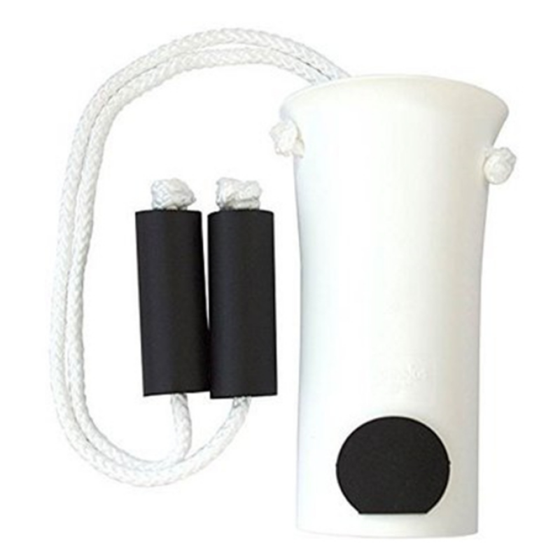 Sock Slider Manufacturer - OEM Put On Helper Tool Bending