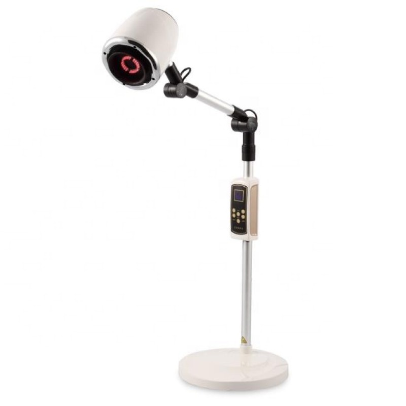 Moxibustion Machine Supplier - OEM Therapy Health Sauna Center