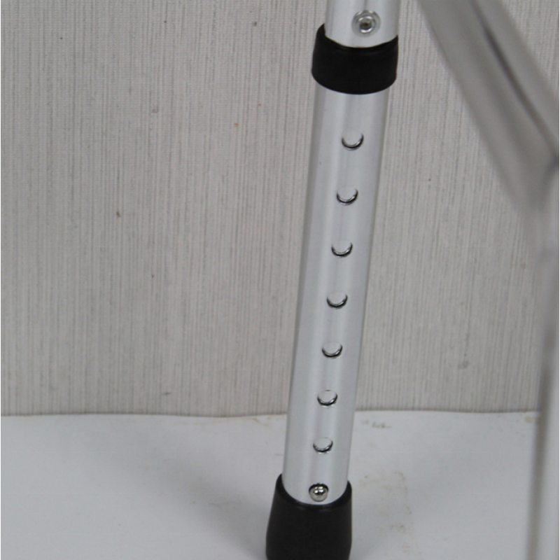 Standing Frame Manufacturer - OEM Old People Rehabilitation