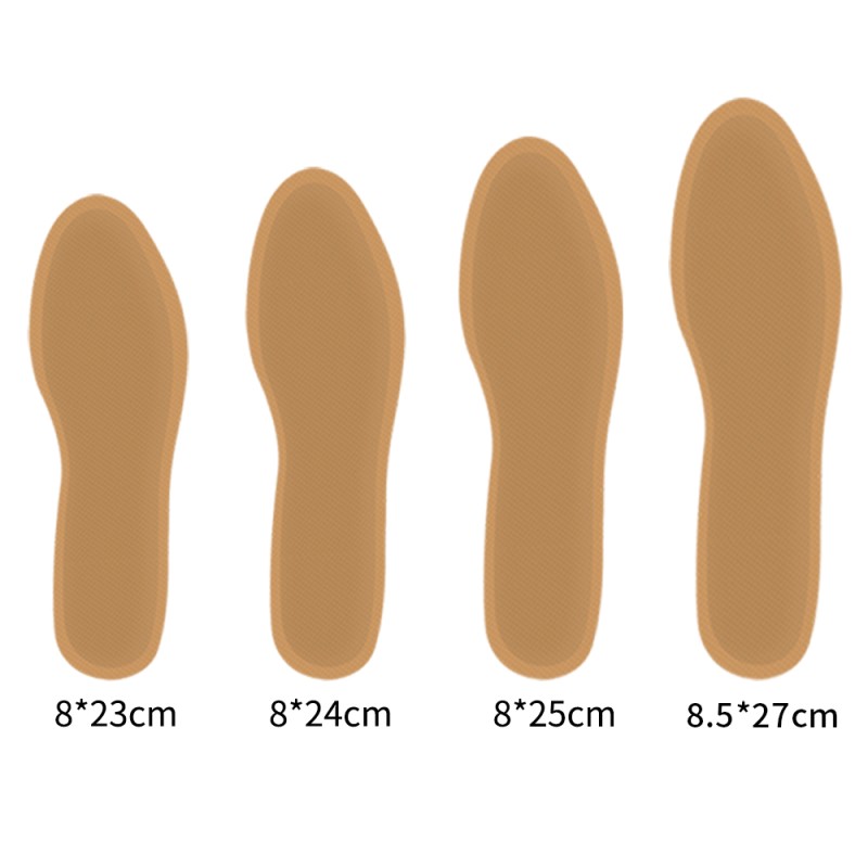 Toe Warmers Manufacturer - Disposable Air Activated Adhesive Skiing Hiking