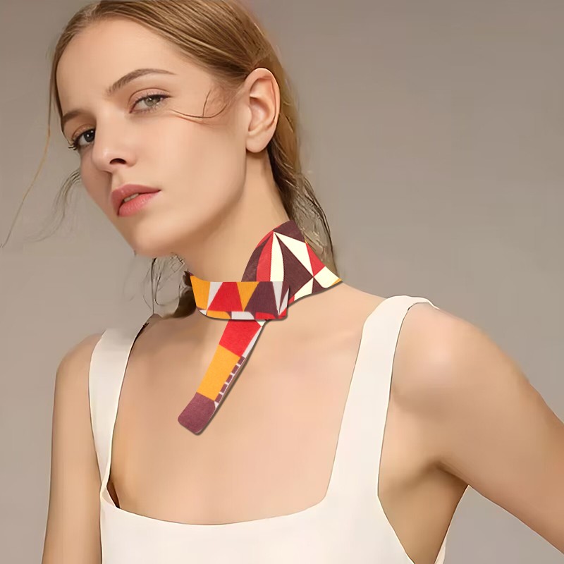 Neck Warmer Manufacturer - Customized Herbal Body Heating Patch Portable Steam