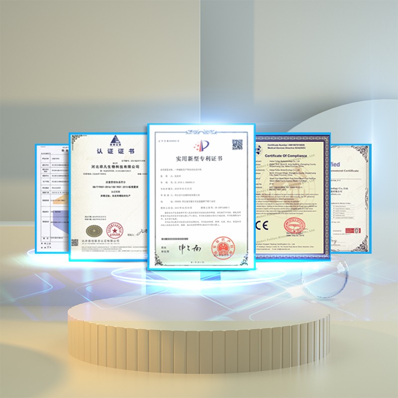 Eye Mask Factory - OEM Disposable Heat Therapy Dry Eyes Fatigue Relief