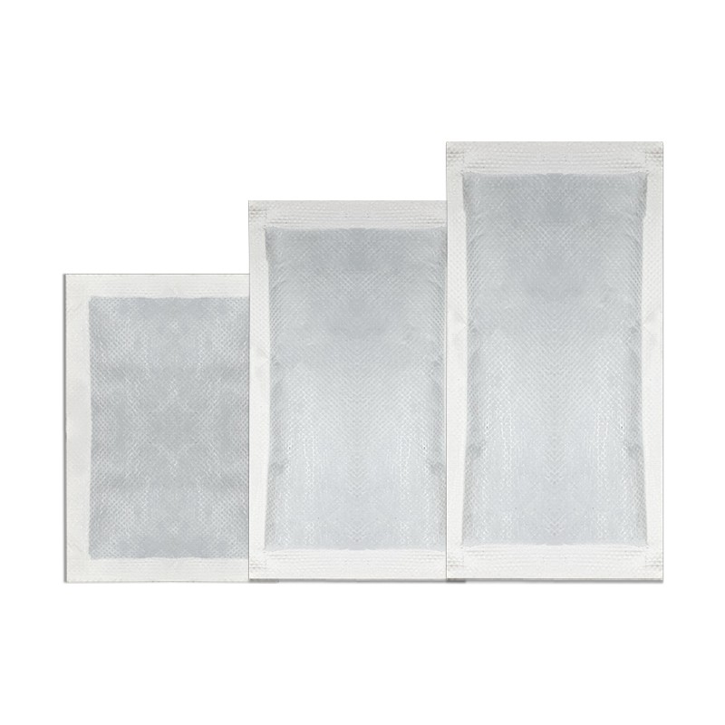 Aqua Heat Pack Supplier - Factory Wholesale 24 Hour Microwaveable Reptiles