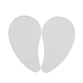 Hydrogel Eye Patch Supplier - OEM Premium Crystal Gel Patches